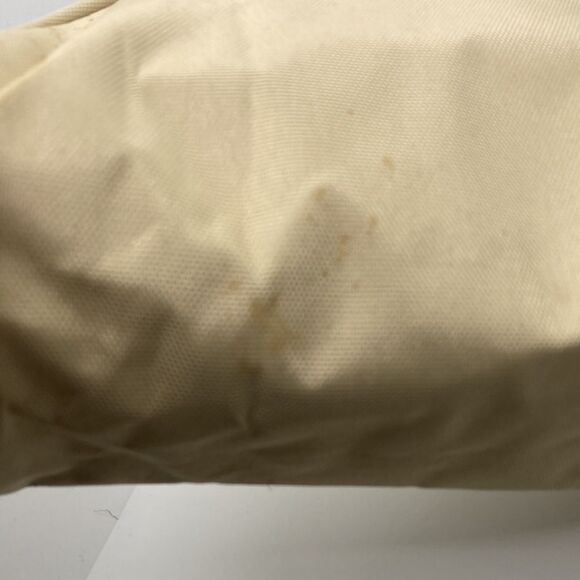 Lacoste Parfums Makeup/toiletry/shaving Bag - Picture 3 of 10